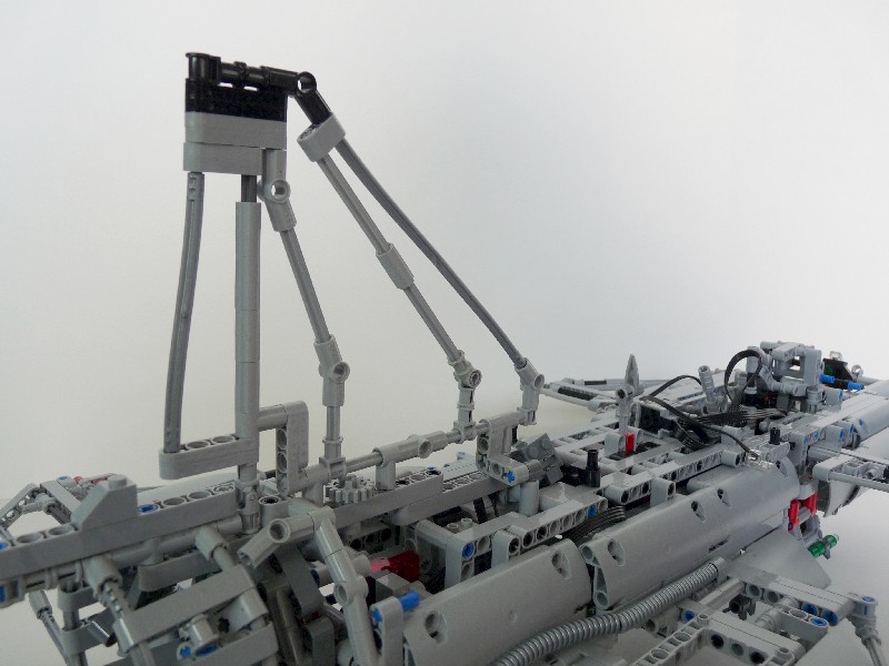 viggeninstr640.jpg