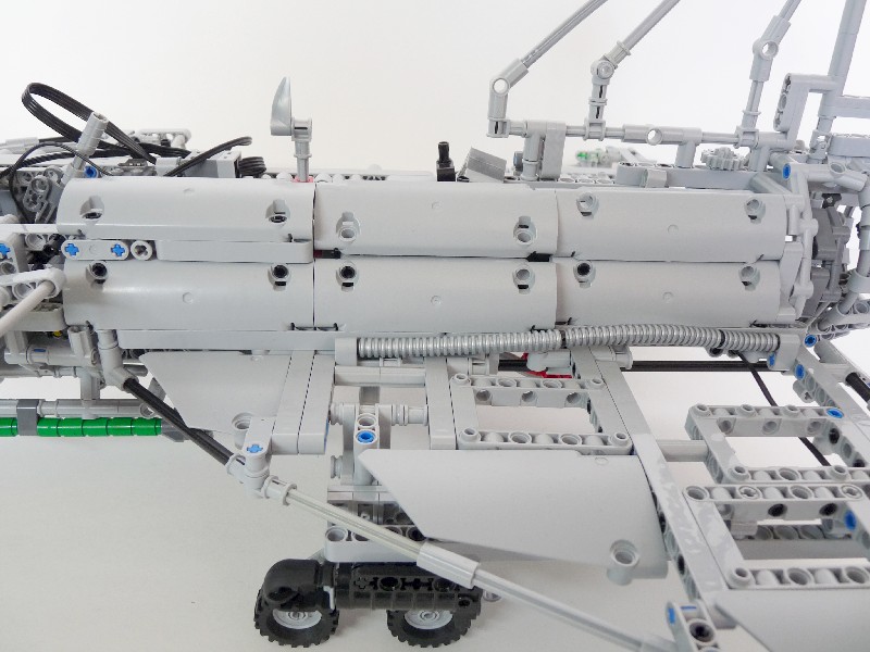 viggeninstr645.jpg