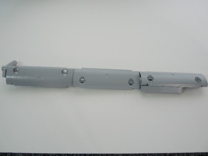 viggeninstr648.jpg