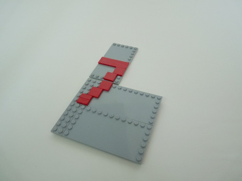 viggeninstr658.jpg
