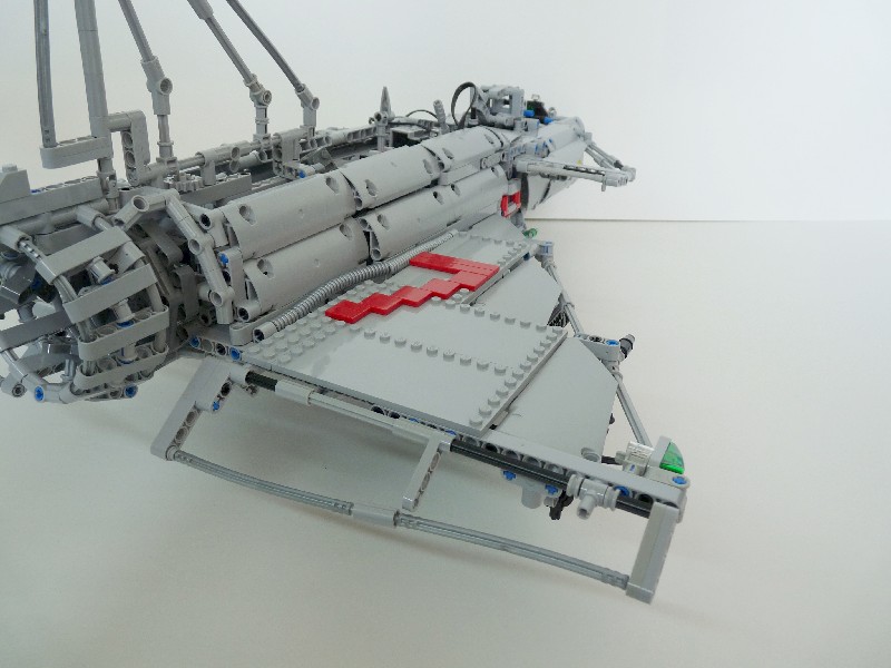 viggeninstr660.jpg