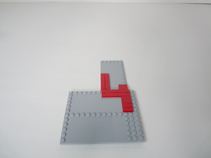 viggeninstr664.jpg