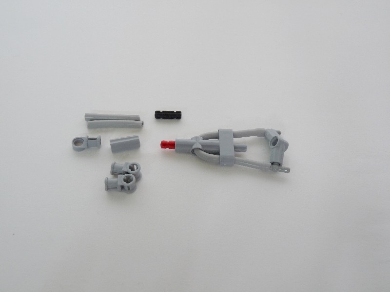 viggeninstr680.jpg