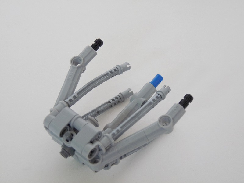 viggeninstr706.jpg
