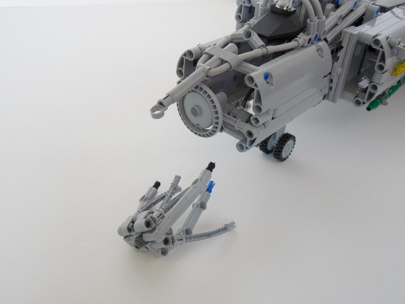 viggeninstr707.jpg