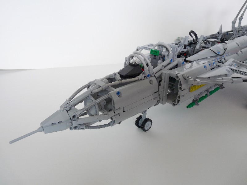 viggeninstr713.jpg