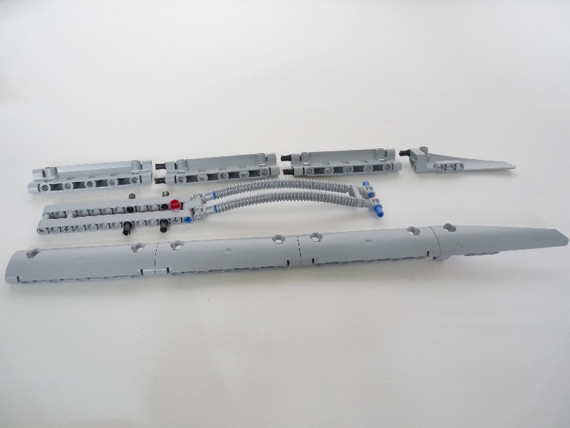 viggeninstr722.jpg