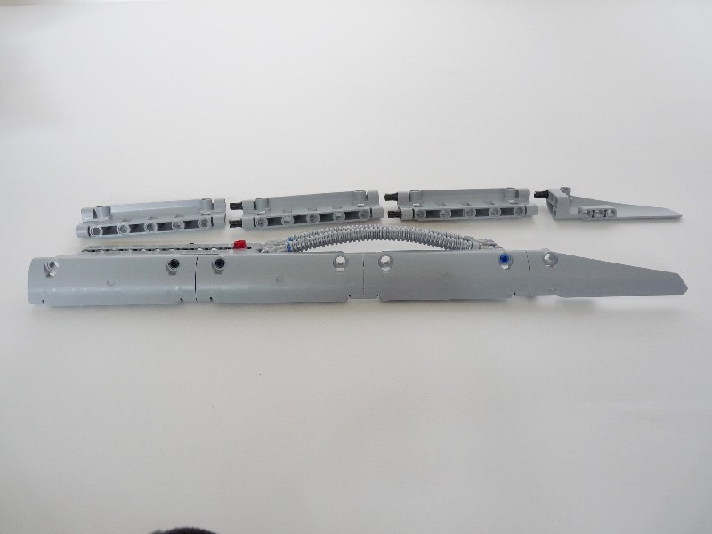 viggeninstr723.jpg