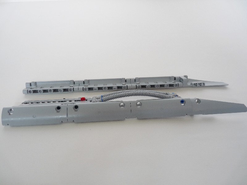 viggeninstr724.jpg