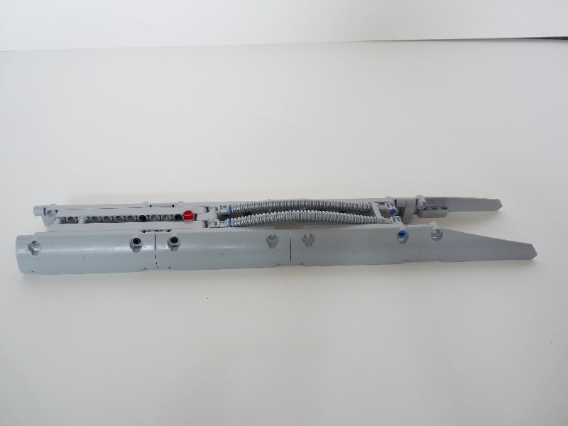 viggeninstr725.jpg