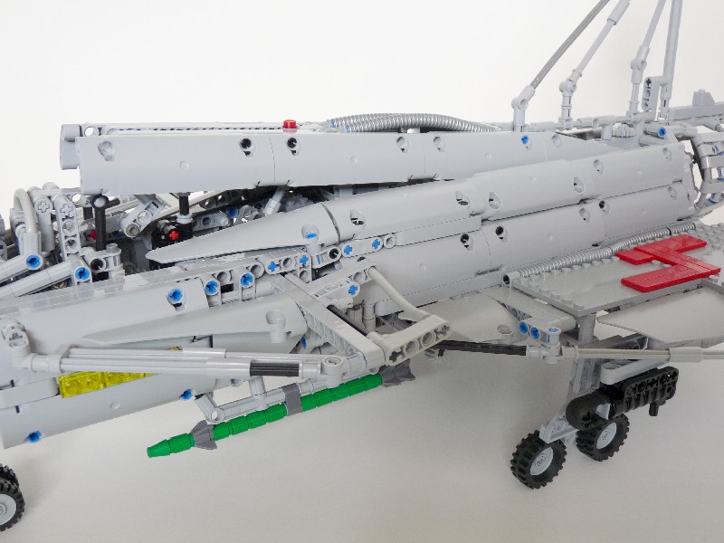 viggeninstr732.jpg