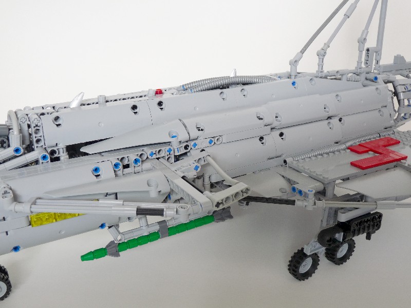 viggeninstr733.jpg