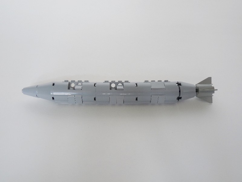 viggeninstr741.jpg