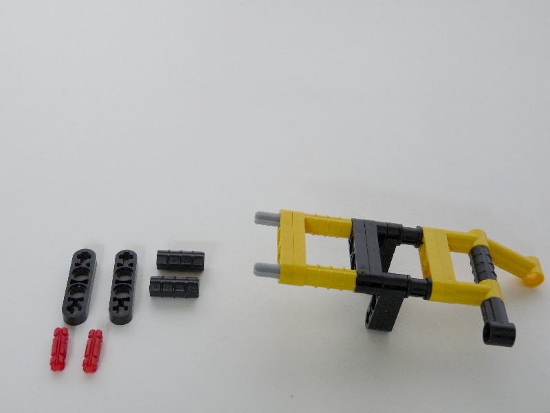 viggeninstr751.jpg