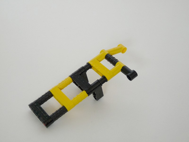 viggeninstr753.jpg