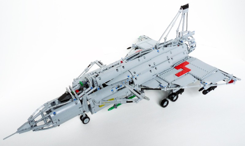 viggen.jpg