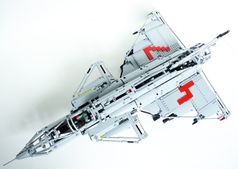 viggen002.jpg