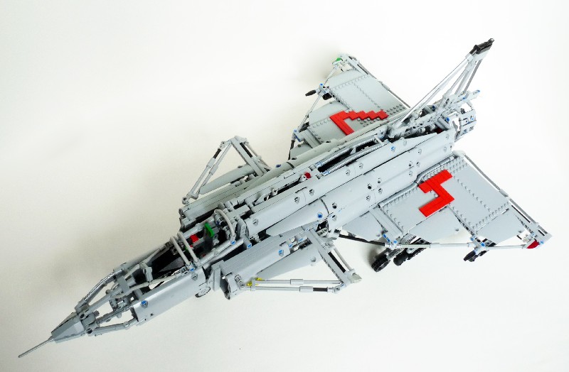 viggen003.jpg