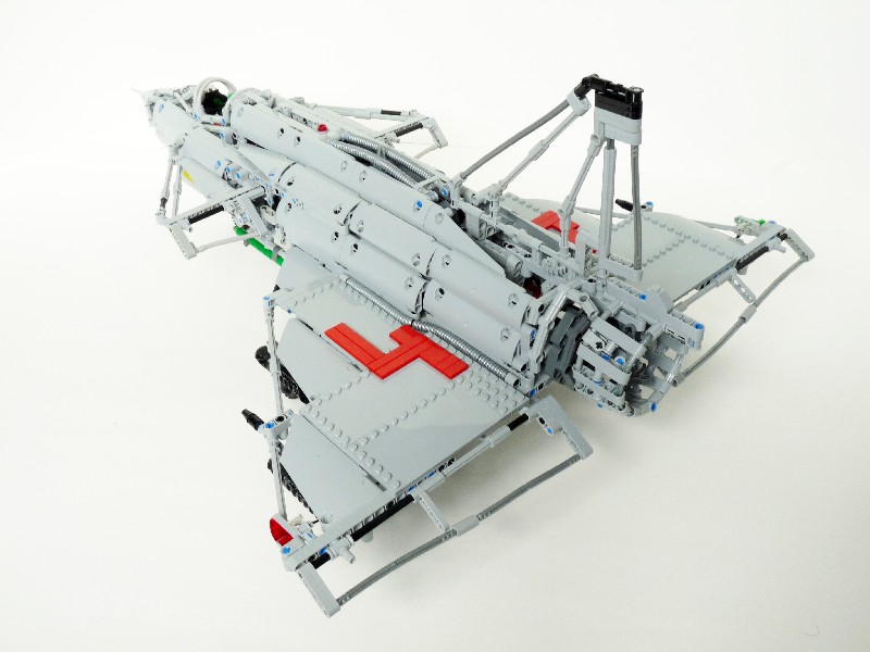 viggen004.jpg