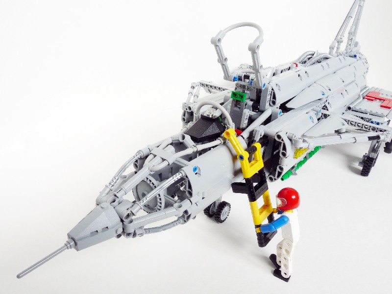 viggen005.jpg