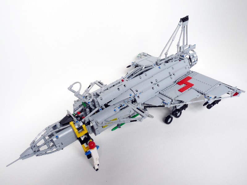 viggen006.jpg