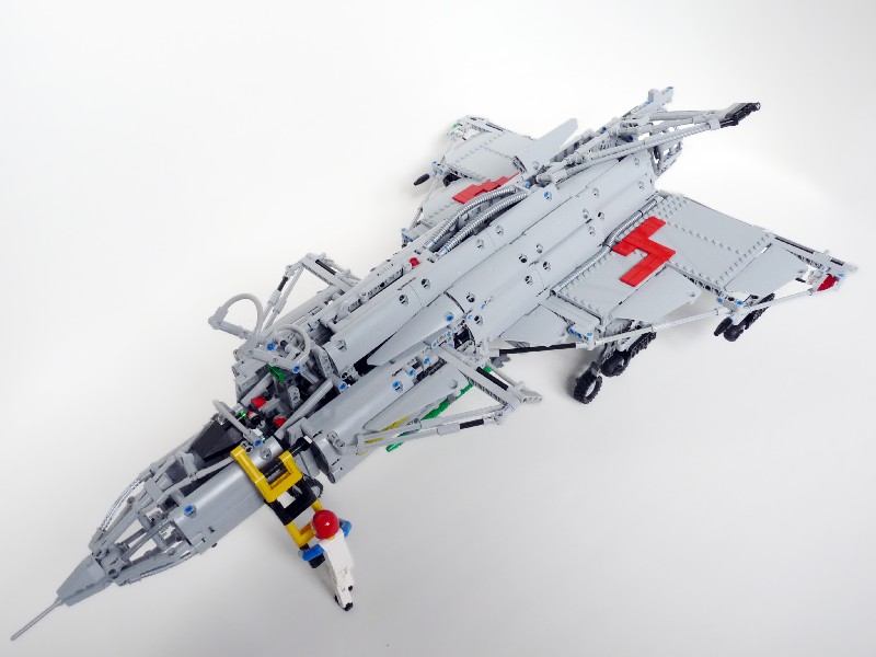 viggen007.jpg