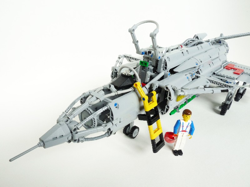 viggen008.jpg