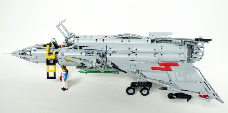viggen009.jpg