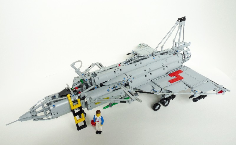 viggen010.jpg