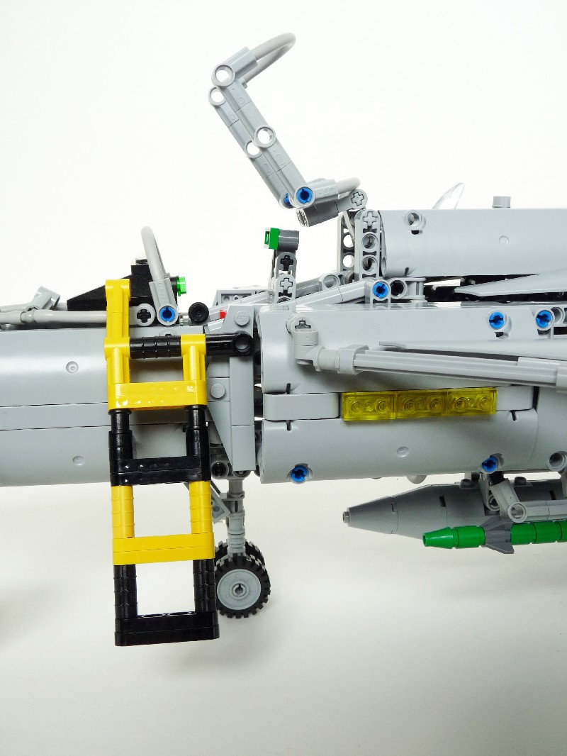 viggen012.jpg