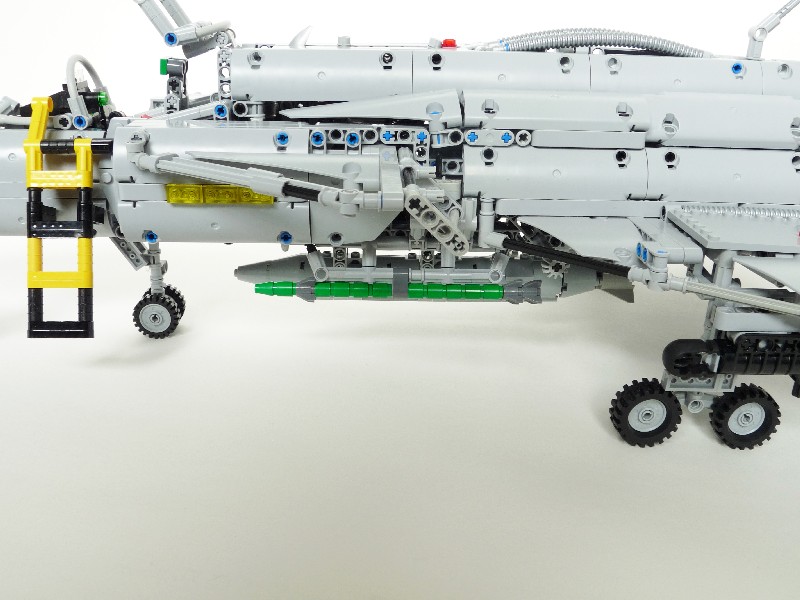 viggen013.jpg