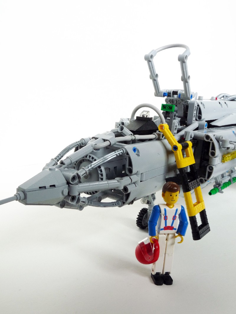 viggen014.jpg