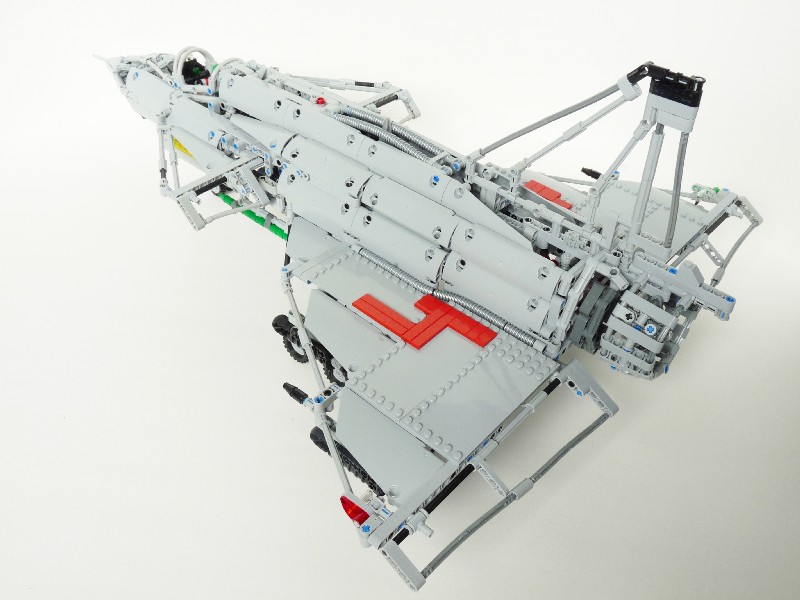 viggen021.jpg