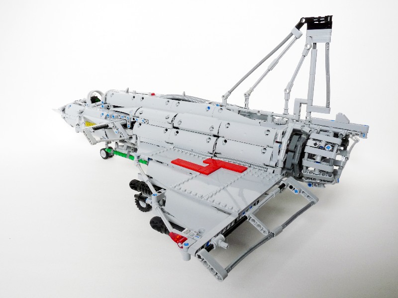 viggen022.jpg