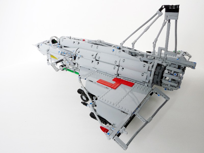 viggen023.jpg