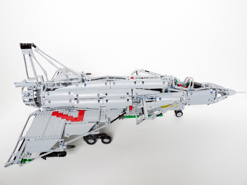 viggen025.jpg