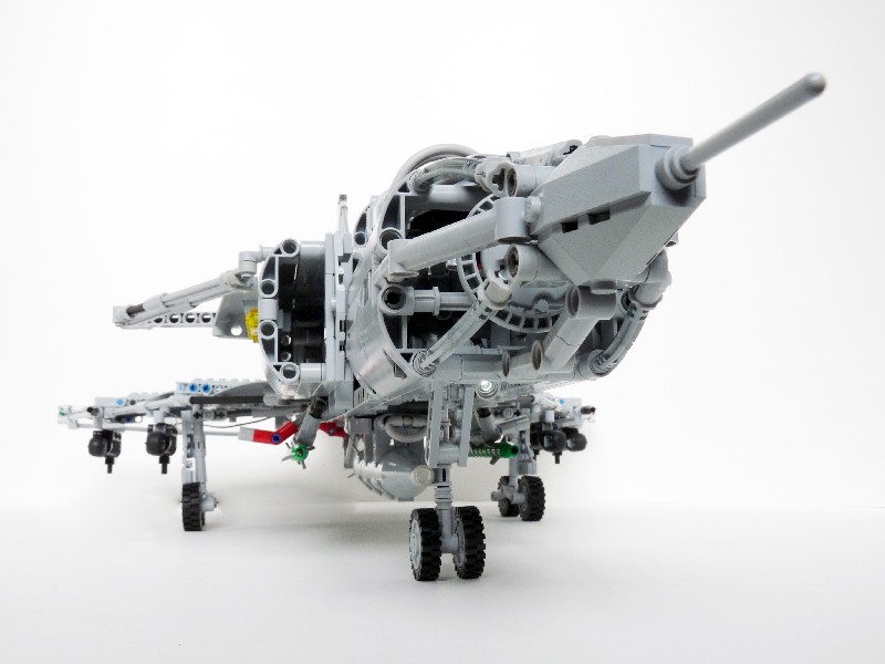 viggen027.jpg