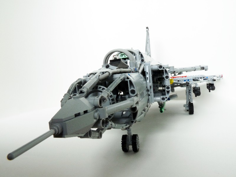 viggen028.jpg