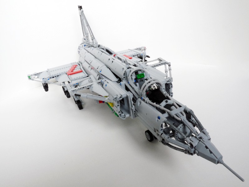 viggen029.jpg