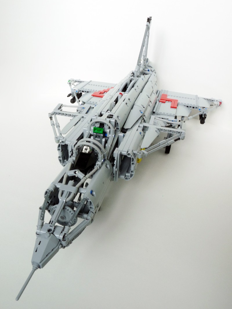 viggen030.jpg