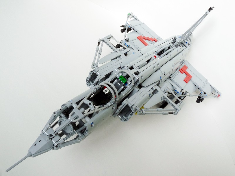 viggen031.jpg