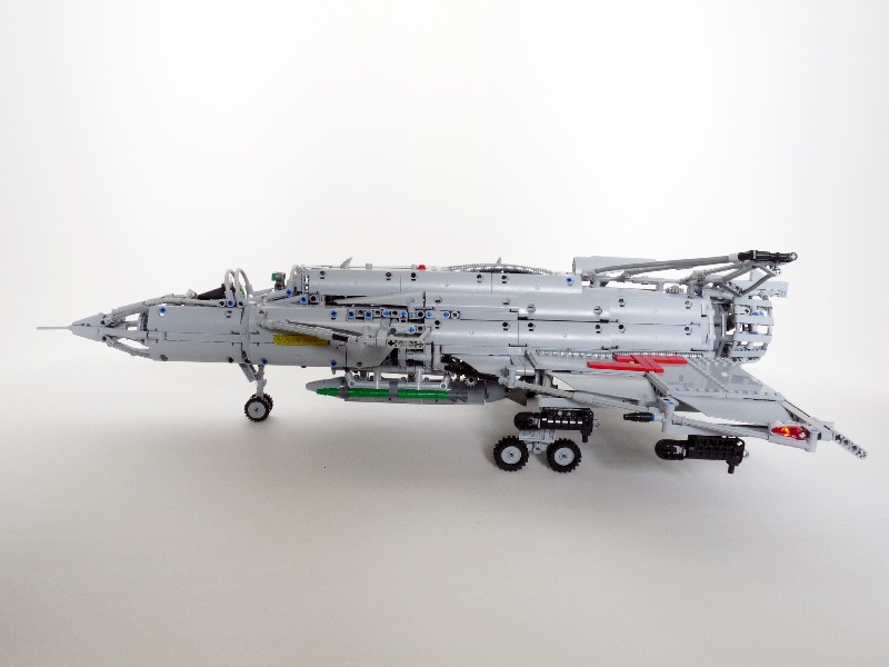 viggen032.jpg