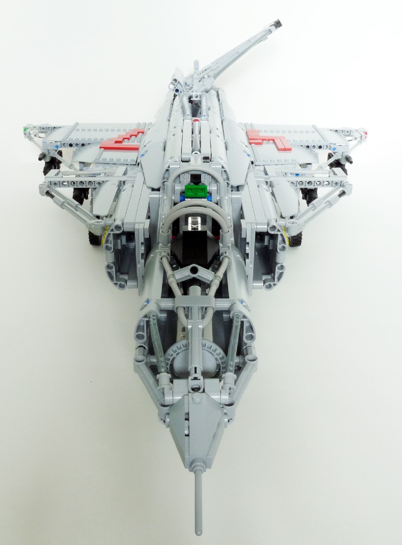 viggen035.jpg
