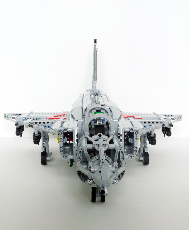 viggen036.jpg
