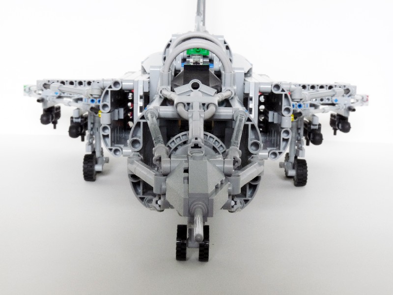 viggen037.jpg