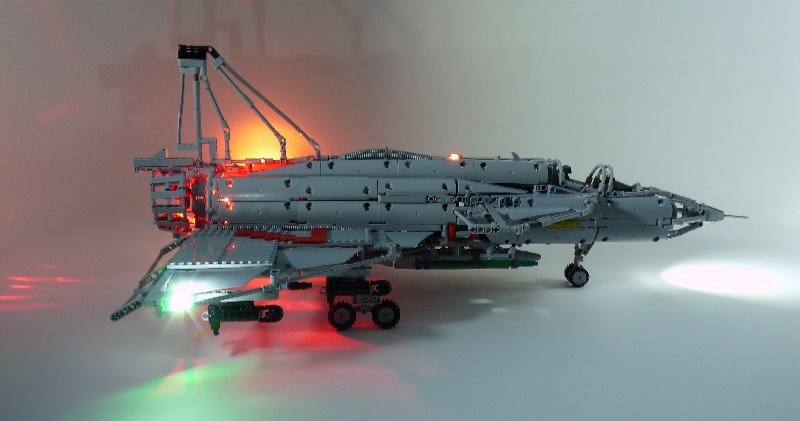 viggen039.jpg