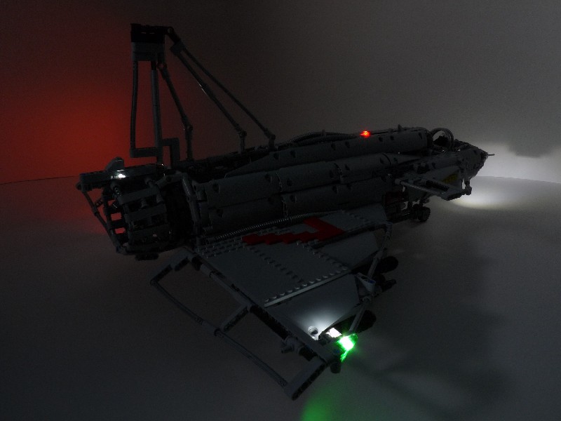 viggen040.jpg