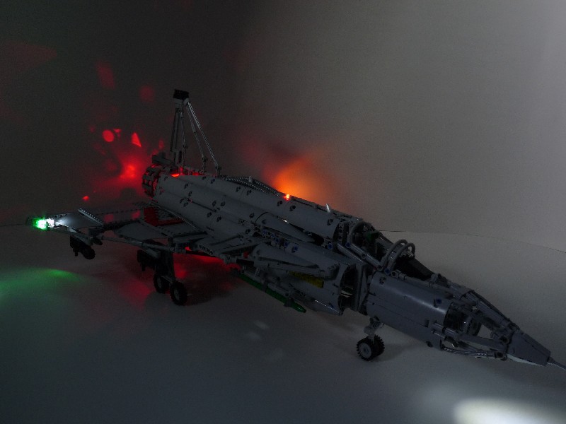 viggen041.jpg
