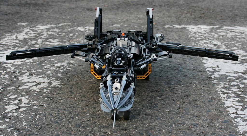 berkut_0-18.jpg