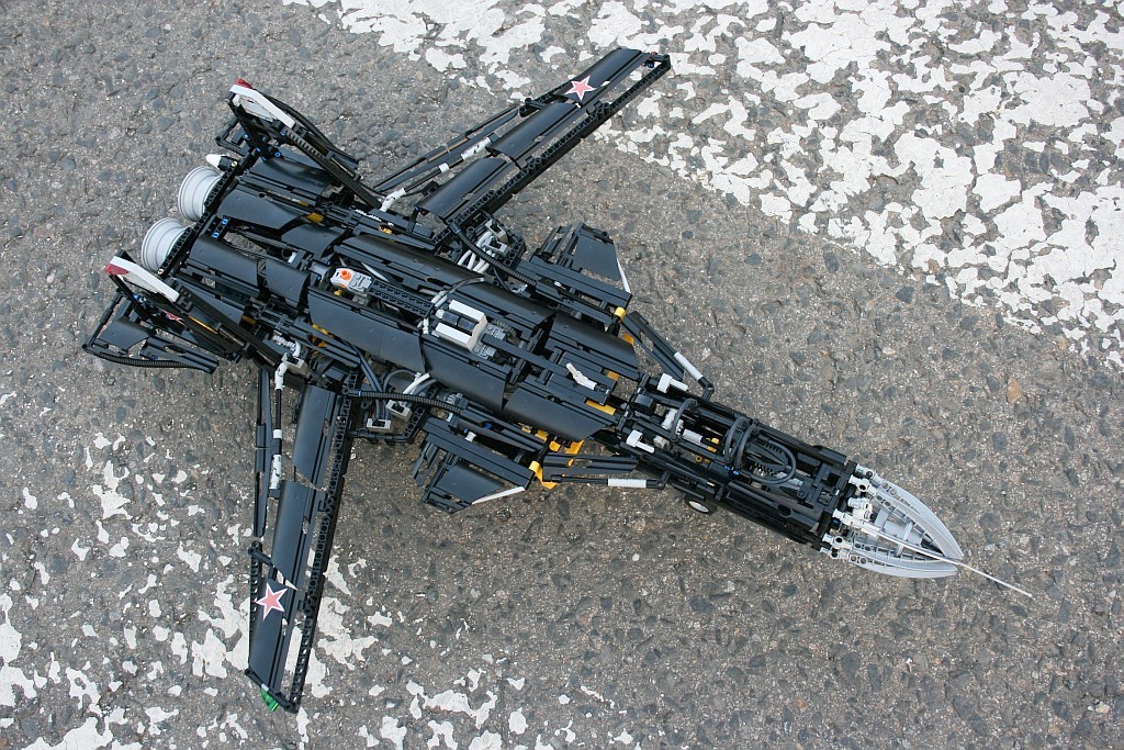 berkut_0-22.jpg